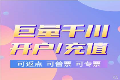 SEO与SEM案例分析：提升网站排名策略